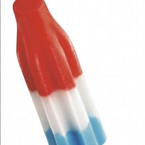 Meet your Posher, Anmol